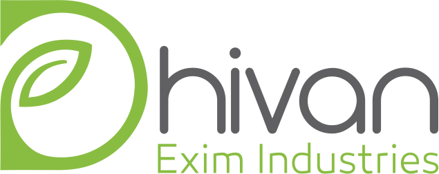 dhivaneximindustries