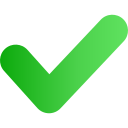 Superior Product Quality