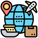 Experienced Export Expertise