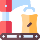 Advanced Cleaning & Processing