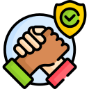 Trust & Transparency