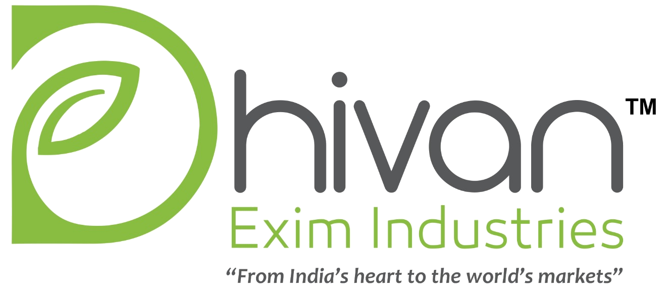 dhivaneximindustries