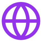 Global Export Services