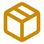 Oil Seeds Supply