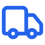 Bulk Supply & Packaging