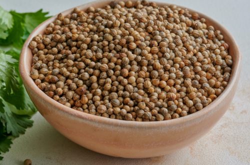 Coriander Seeds3