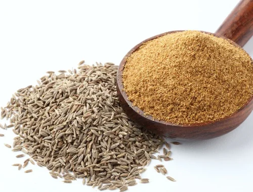cumin-powder2