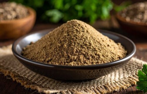 cumin-powder3
