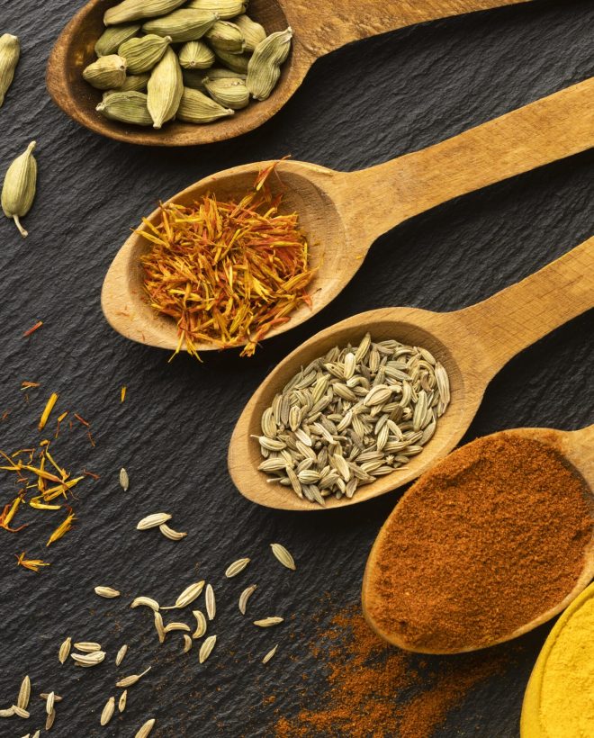 delicious-indian-spices-arrangement delicious-indian-spices-arrangement