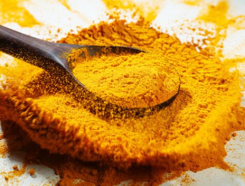 tumeric2