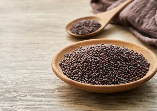 wmremove-transformed (1)